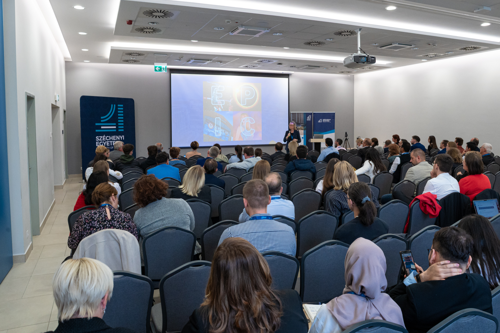 Kautz Conference on Business and Economics 2025